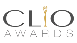 Clio Awards