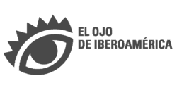 El Ojo de Iberoamérica