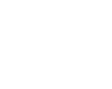 Filmes Zapatero