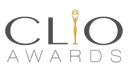 Clio Awards