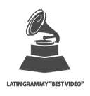 Latin Grammy