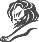 Cannes Lions