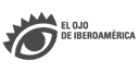 El Ojo